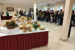 IMG20240321095622