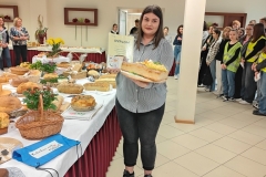 IMG20240321095706
