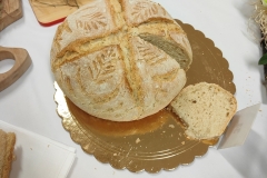 IMG20240321095729
