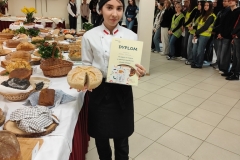 IMG20240321095851