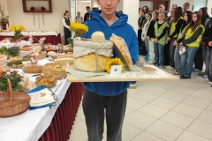 IMG20240321100016
