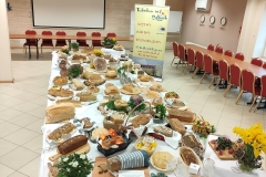 IMG20240321100606