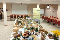 IMG20240321100618