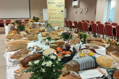 IMG20240321100634