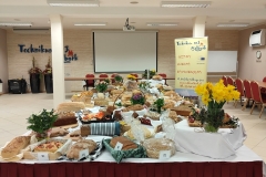 IMG20240321100643