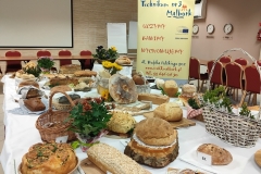 IMG20240321100655