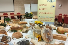 IMG20240321100701