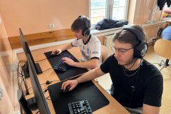 IMG_0101