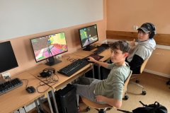 IMG_0116