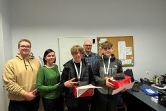 IMG_0148