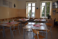 21-03-2025 Dzień Otwarty Szkoły