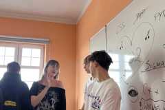 IMG-20250324-WA0001