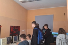 IMG-20250324-WA0002