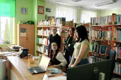 IMG-20250324-WA0008