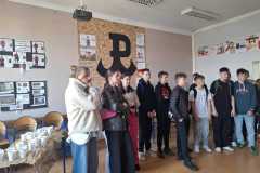 IMG-20250324-WA0012