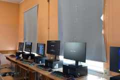 IMG-20250324-WA0037