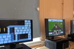 IMG-20250324-WA0040