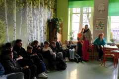 IMG-20250324-WA0042