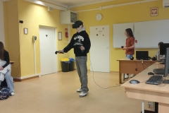 IMG-20250324-WA0045