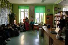 IMG-20250324-WA0049