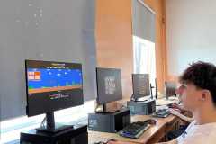 IMG-20250324-WA0052