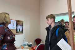 IMG-20250324-WA0057