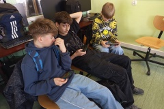 IMG_20250321_105042