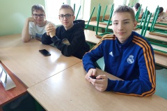 IMG_20250321_105415