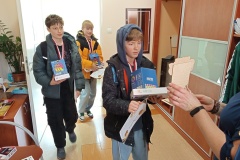 IMG_20250321_133011