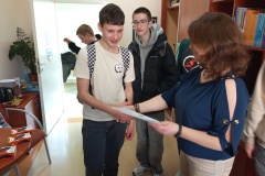 IMG_20250321_133037