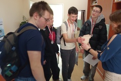 IMG_20250321_133103