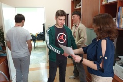 IMG_20250321_133221