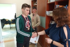 IMG_20250321_133229