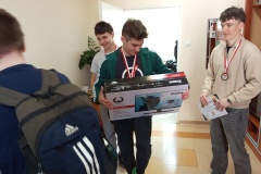 IMG_20250321_133239