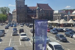 warsztaty-teatralne34