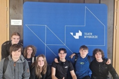 warsztaty-teatralne39