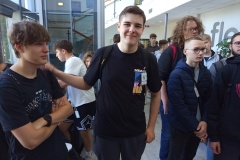 21-05-2025 Wizyta studyjna - Flex