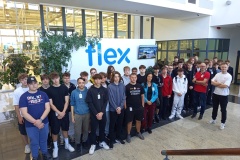Flex4