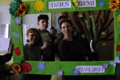P1120339