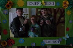 P1120340