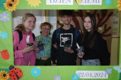 P1120342