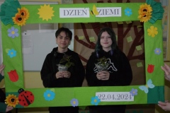 P1120348