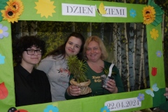 P1120361