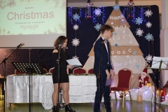 22-12-2024 Jasełka