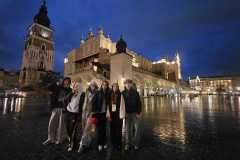krakow_wycieczka01