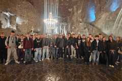krakow_wycieczka02
