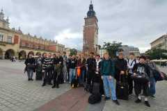 krakow_wycieczka06