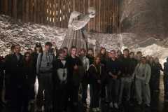krakow_wycieczka12
