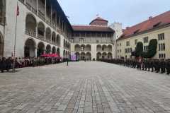 krakow_wycieczka13