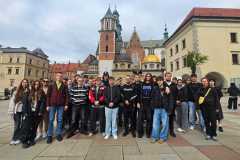 krakow_wycieczka15